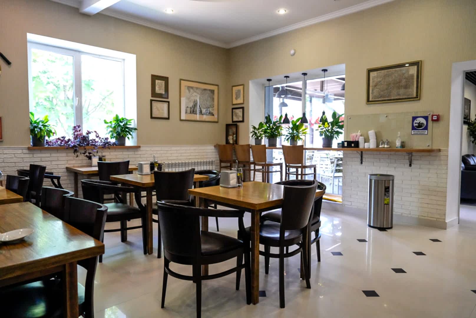 cafe4