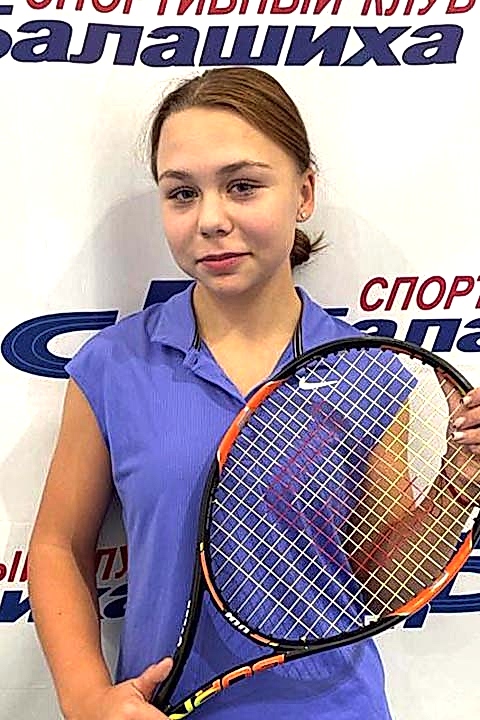 metliaeva