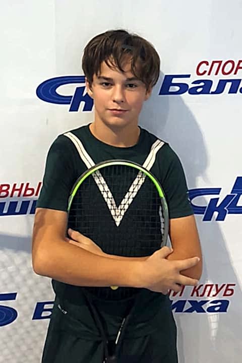 starikov